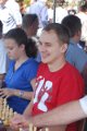 2010-07-04_I_Spotkanie_Szachowe_Na_My+slenickim_Rynku_[DSC_0053].jpg